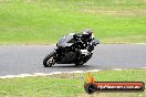 Champions Ride Day Broadford 2 of 2 parts 25 05 2014 - CR9_1729