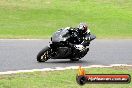Champions Ride Day Broadford 2 of 2 parts 25 05 2014 - CR9_1730
