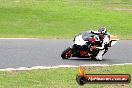 Champions Ride Day Broadford 2 of 2 parts 25 05 2014 - CR9_1735