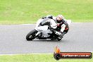 Champions Ride Day Broadford 2 of 2 parts 25 05 2014 - CR9_1739