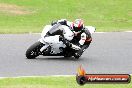 Champions Ride Day Broadford 2 of 2 parts 25 05 2014 - CR9_1740
