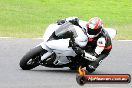 Champions Ride Day Broadford 2 of 2 parts 25 05 2014 - CR9_1743