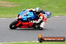 Champions Ride Day Broadford 2 of 2 parts 25 05 2014 - CR9_1748