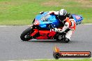 Champions Ride Day Broadford 2 of 2 parts 25 05 2014 - CR9_1749