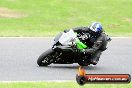 Champions Ride Day Broadford 2 of 2 parts 25 05 2014 - CR9_1756