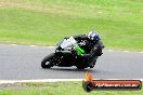 Champions Ride Day Broadford 2 of 2 parts 25 05 2014 - CR9_1759