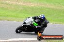 Champions Ride Day Broadford 2 of 2 parts 25 05 2014 - CR9_1760