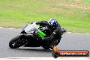 Champions Ride Day Broadford 2 of 2 parts 25 05 2014 - CR9_1761