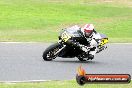 Champions Ride Day Broadford 2 of 2 parts 25 05 2014 - CR9_1763
