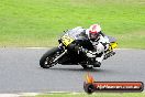 Champions Ride Day Broadford 2 of 2 parts 25 05 2014 - CR9_1764