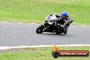 Champions Ride Day Broadford 2 of 2 parts 25 05 2014 - CR9_1766