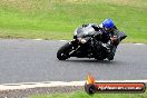 Champions Ride Day Broadford 2 of 2 parts 25 05 2014 - CR9_1767