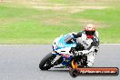 Champions Ride Day Broadford 2 of 2 parts 25 05 2014 - CR9_1771