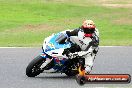 Champions Ride Day Broadford 2 of 2 parts 25 05 2014 - CR9_1772