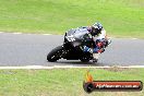 Champions Ride Day Broadford 2 of 2 parts 25 05 2014 - CR9_1773