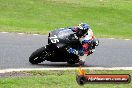 Champions Ride Day Broadford 2 of 2 parts 25 05 2014 - CR9_1774