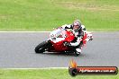 Champions Ride Day Broadford 2 of 2 parts 25 05 2014 - CR9_1777