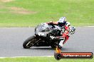 Champions Ride Day Broadford 2 of 2 parts 25 05 2014 - CR9_1779