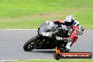 Champions Ride Day Broadford 2 of 2 parts 25 05 2014 - CR9_1781