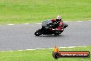 Champions Ride Day Broadford 2 of 2 parts 25 05 2014 - CR9_1783