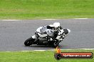 Champions Ride Day Broadford 2 of 2 parts 25 05 2014 - CR9_1786