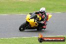 Champions Ride Day Broadford 2 of 2 parts 25 05 2014 - CR9_1788