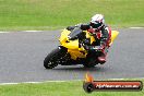 Champions Ride Day Broadford 2 of 2 parts 25 05 2014 - CR9_1789