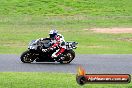 Champions Ride Day Broadford 2 of 2 parts 25 05 2014 - CR9_1790