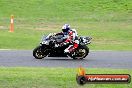 Champions Ride Day Broadford 2 of 2 parts 25 05 2014 - CR9_1791