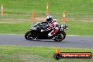 Champions Ride Day Broadford 2 of 2 parts 25 05 2014 - CR9_1792