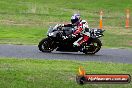 Champions Ride Day Broadford 2 of 2 parts 25 05 2014 - CR9_1794