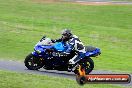 Champions Ride Day Broadford 2 of 2 parts 25 05 2014 - CR9_1795