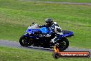 Champions Ride Day Broadford 2 of 2 parts 25 05 2014 - CR9_1796