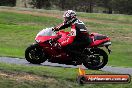 Champions Ride Day Broadford 2 of 2 parts 25 05 2014 - CR9_1803