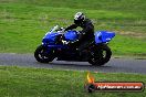 Champions Ride Day Broadford 2 of 2 parts 25 05 2014 - CR9_1806