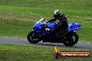 Champions Ride Day Broadford 2 of 2 parts 25 05 2014 - CR9_1808