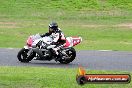 Champions Ride Day Broadford 2 of 2 parts 25 05 2014 - CR9_1810