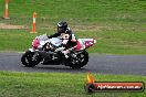Champions Ride Day Broadford 2 of 2 parts 25 05 2014 - CR9_1811