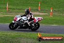 Champions Ride Day Broadford 2 of 2 parts 25 05 2014 - CR9_1812