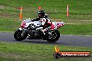 Champions Ride Day Broadford 2 of 2 parts 25 05 2014 - CR9_1813