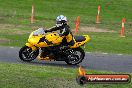 Champions Ride Day Broadford 2 of 2 parts 25 05 2014 - CR9_1815