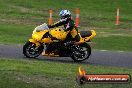 Champions Ride Day Broadford 2 of 2 parts 25 05 2014