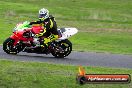 Champions Ride Day Broadford 2 of 2 parts 25 05 2014 - CR9_1818