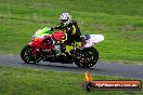 Champions Ride Day Broadford 2 of 2 parts 25 05 2014 - CR9_1819