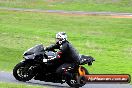 Champions Ride Day Broadford 2 of 2 parts 25 05 2014 - CR9_1821