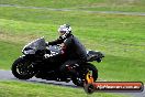 Champions Ride Day Broadford 2 of 2 parts 25 05 2014 - CR9_1822