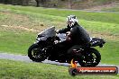 Champions Ride Day Broadford 2 of 2 parts 25 05 2014 - CR9_1823
