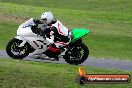 Champions Ride Day Broadford 2 of 2 parts 25 05 2014 - CR9_1825