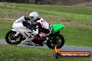 Champions Ride Day Broadford 2 of 2 parts 25 05 2014 - CR9_1826