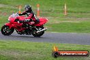 Champions Ride Day Broadford 2 of 2 parts 25 05 2014 - CR9_1828